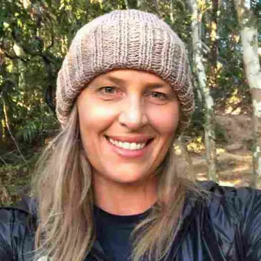 ozelyt customer reviews